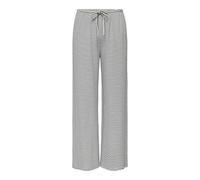 Onlsaga Loose Pant JRS Noos