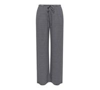 Onlsaga Loose Pant JRS Noos