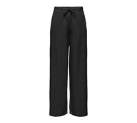 Onlsakura Loose Pull Up Pants WVN