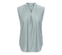 Onlsandra Life S/L V-Neck Top JRS