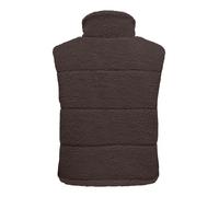 ONLSANDRA TEDDY WAISTCOAT OTW NOOS XL