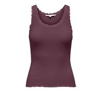 Onlsara Sharai Life Tank Top JRS Noos