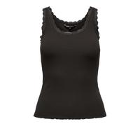 Onlsara Sharai Tank Top JRS Noos