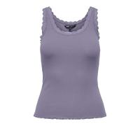 Onlsara Sharai Tank Top JRS Noos