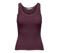 Onlsara Sharai Tank Top JRS Noos