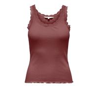 Onlsara Sharai Tank Top JRS Noos