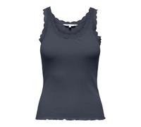 Onlsara Sharai Tank Top JRS Noos
