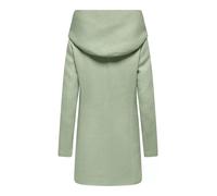 ONLSEDONA LIGHT COAT OTW NOOS S