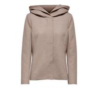 ONLSEDONA LIGHT SHORT JACKET OTW NOOS