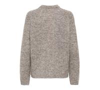 ONLSHINE LS POCKET CARDIGAN CC KNT L