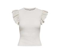 Onlsia Life Sl Mix Top KNT