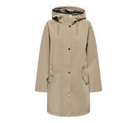 Onlsia Raincoat Otw