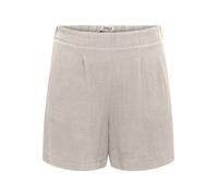 ONLSIESTA HW SIMPLE LINEN BL SHORTS XL