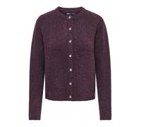 ONLSIMONI L/S O-NECK CARDIGAN KNT N L