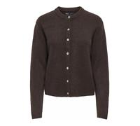 ONLSIMONI L/S O-NECK CARDIGAN KNT N XL