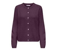 Onlsimoni L/S O-Neck Cardigan KNT Noos