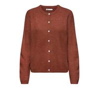 Onlsimoni L/S O-Neck Cardigan KNT Noos