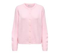 Onlsimoni L/S O-Neck Cardigan KNT Noos