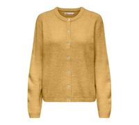 Onlsimoni L/S O-Neck Cardigan KNT Noos
