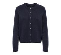 Onlsimoni L/S O-Neck Cardigan KNT Noos