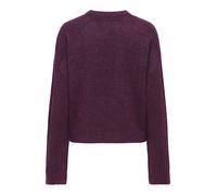 ONLY Female Strickpullover ONLSIMONI Strickpullover | Knitted Pullover