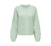 Onlsimoni L/S O-Neck Pullover KNT Noos