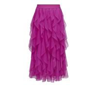 Onlsky Long Skirt Box JRS