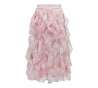 Onlsky Long Skirt Box JRS