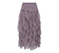 Onlsky Skirt JRS