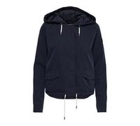ONLSKYLAR Hood Spring Jacket CC OTW