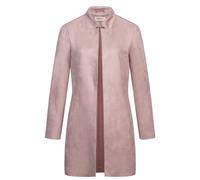 ONLSOHO Faux Suede Coatigan CC Life OTW