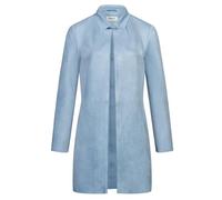 ONLSOHO Faux Suede Coatigan CC Life OTW