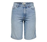 ONLSONNY HW Wide DNM Shorts NAS843 NOOS