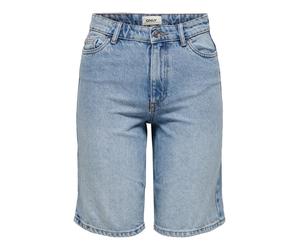 ONLSONNY HW WIDE DNM SHORTS NAS843 XL