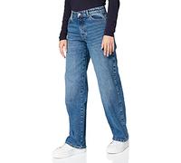 ONLSOPHIE Life MW W AK DNM NAS25 FN Tall