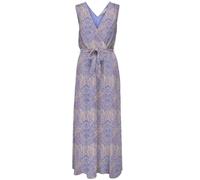 ONLSTAR Life S/L Ankel Belt Dress PTM