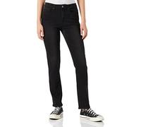 ONLSUI MID Slim ANK DNM PIM113