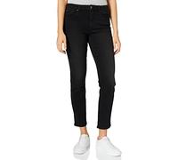 ONLSUI MID Slim ANK DNM PIM113