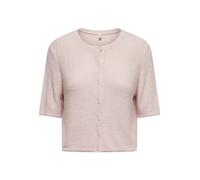 ONLSUNNY 2/4 O-NECK CARDIGAN NCA KN M