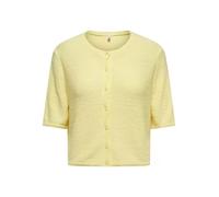 ONLSUNNY 2/4 O-NECK CARDIGAN NCA KN S