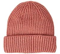 ONLSUSSY Life Knit Beanie CC