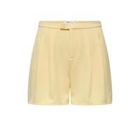 Onlsvea Hw Shorts TLR
