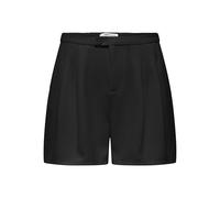 Onlsvea Hw Shorts TLR