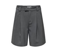 Onlsvea Life Mw Mel Bermuda Shorts TLR