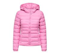 ONLTAHOE HOOD JACKET OTW NOOS