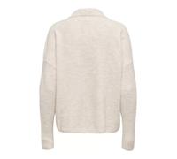 ONLTALIO LS POLO NECK BF KNT M