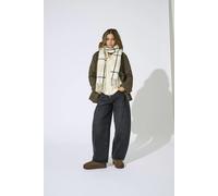 ONLY - ONLTAYLOR HW BARREL DNM PIM455 Washed Black - Gr. - 32