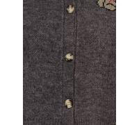 ONLTEDDY LS CARDIGAN EX KNT S