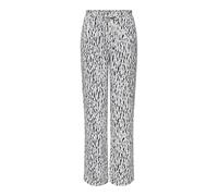 Onlthalia Life Hw String Pant WVN