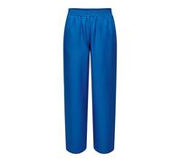 ONLTHEA Lounge Pant OTW